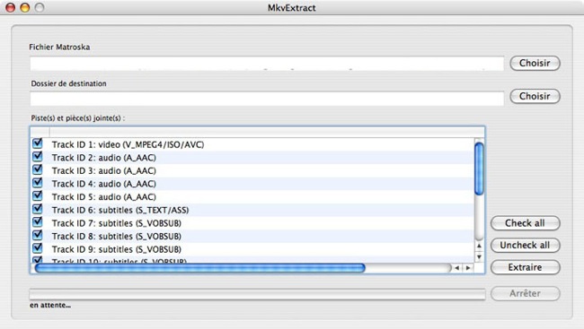 install x11sdk for mac